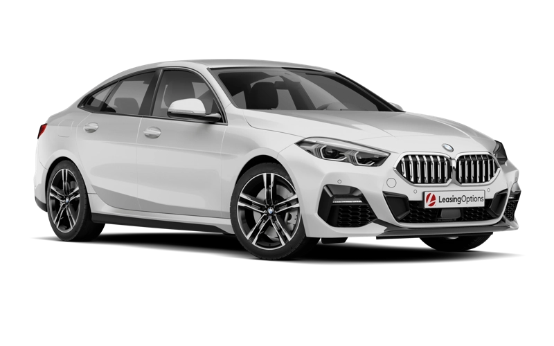 BMW 2 Series Coupe 220i m Sport 2dr Step Auto [techpro Pack] - 1