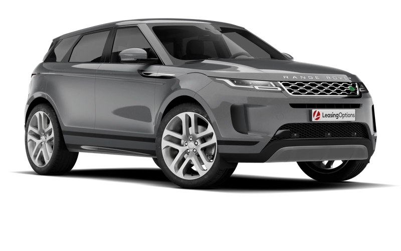 Land Rover Range Rover Evoque Hatchback 1.5 P270e Dynamic se 5dr Auto - 1