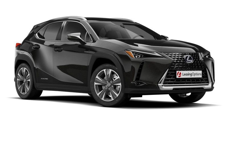 Lexus ux Hatchback 250h 2.0 f Sport 5dr cvt [premium Plus] - 1