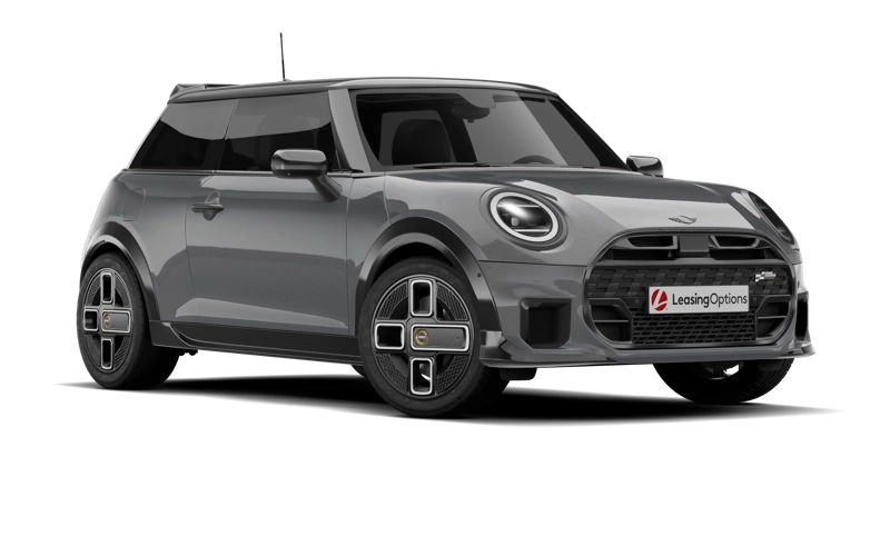 Mini Cooper Hatchback 135kw e Sport [level 3] 41kwh 3dr Auto - 1