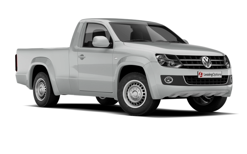 VW Amarok Diesel Dcab Pick up Aventura 3.0 v6 tdi 240 4m Auto - 1